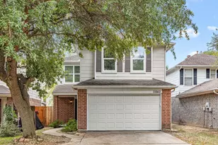 11843 Sunny Stream Dr, Tomball, TX 77375 - Photo 1