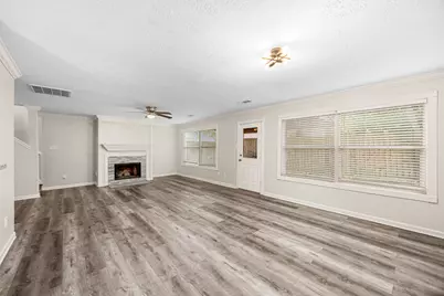 11843 Sunny Stream Drive, Tomball, TX 77375 - Photo 10