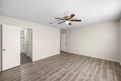 11843 Sunny Stream Drive, Tomball, TX 77375 - Photo 16