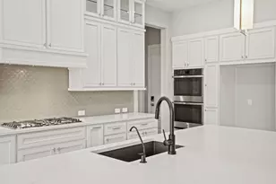 10823 Sandy Iss Ct, Cypress, TX 77433 - Photo 14