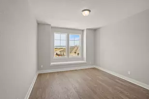10823 Sandy Iss Ct, Cypress, TX 77433 - Photo 26