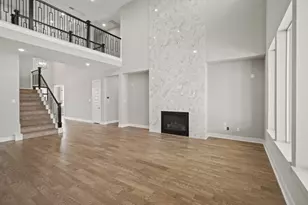 10823 Sandy Iss Ct, Cypress, TX 77433 - Photo 10