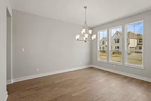 10823 Sandy Iss Ct, Cypress, TX 77433 - Photo 6