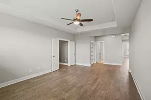10823 Sandy Iss Ct, Cypress, TX 77433 - Photo 28