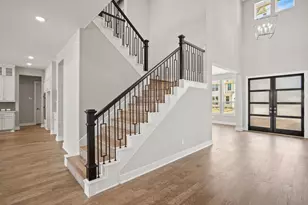 10823 Sandy Iss Ct, Cypress, TX 77433 - Photo 8