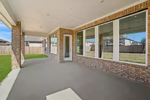 10823 Sandy Iss Ct, Cypress, TX 77433 - Photo 30