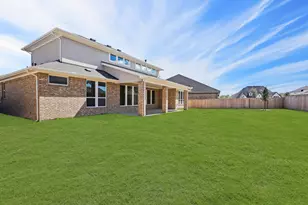 10823 Sandy Iss Ct, Cypress, TX 77433 - Photo 32