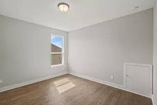 10823 Sandy Iss Ct, Cypress, TX 77433 - Photo 24