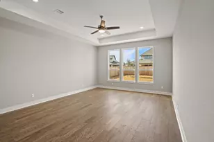 10823 Sandy Iss Ct, Cypress, TX 77433 - Photo 16