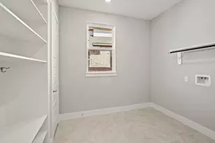 10823 Sandy Iss Ct, Cypress, TX 77433 - Photo 22