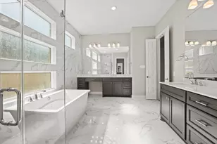 10823 Sandy Iss Ct, Cypress, TX 77433 - Photo 18