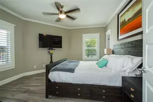 2828 Princeton St, Houston, TX 77009 - Photo 16