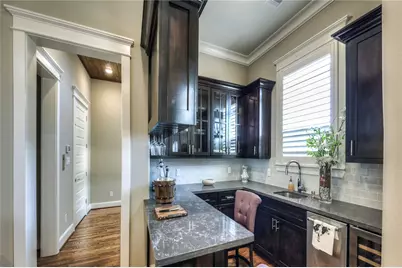 2828 Princeton Street, Houston, TX 77009 - Photo 10