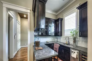2828 Princeton St, Houston, TX 77009 - Photo 10