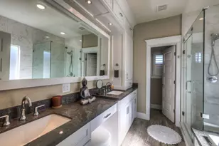 2828 Princeton St, Houston, TX 77009 - Photo 12