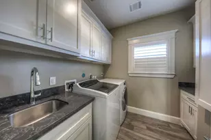 2828 Princeton St, Houston, TX 77009 - Photo 16