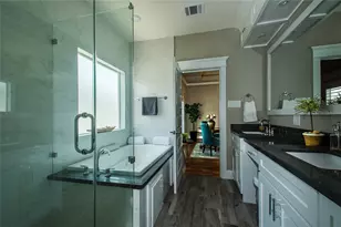 2828 Princeton St, Houston, TX 77009 - Photo 14