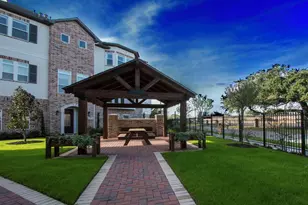 2828 Princeton St, Houston, TX 77009 - Photo 20
