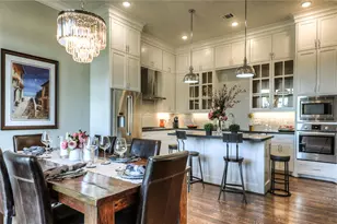 2828 Princeton St, Houston, TX 77009 - Photo 4