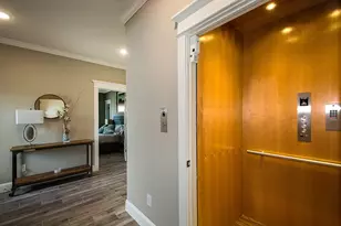 2828 Princeton St, Houston, TX 77009 - Photo 6