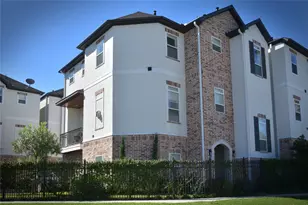 2828 Princeton St, Houston, TX 77009 - Photo 18