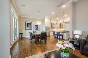 2828 Princeton St, Houston, TX 77009 - Photo 8