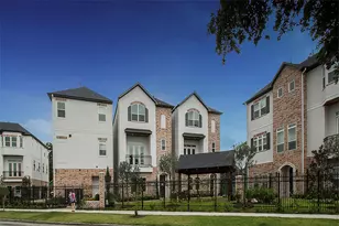 2828 Princeton St, Houston, TX 77009 - Photo 20