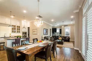 2828 Princeton St, Houston, TX 77009 - Photo 8