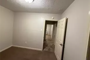 4218 Buck St, Houston, TX 77020 - Photo 6