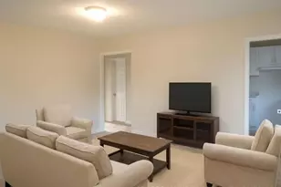 4218 Buck St, Houston, TX 77020 - Photo 4