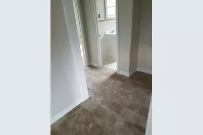 4218 Buck Street, Houston, TX 77020 - Photo 8