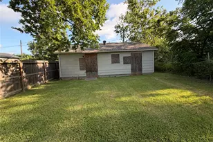4218 Buck St, Houston, TX 77020 - Photo 10
