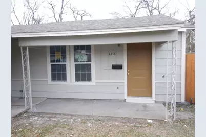 4218 Buck Street, Houston, TX 77020 - Photo 2