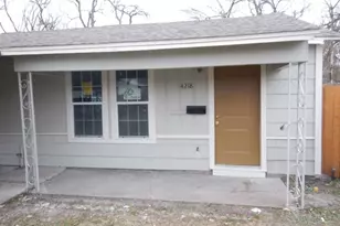 4218 Buck St, Houston, TX 77020 - Photo 2