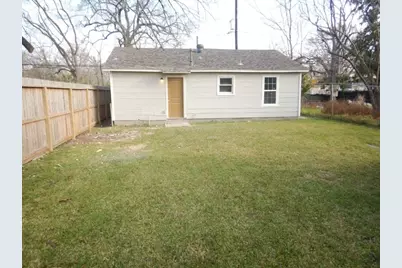 4218 Buck Street, Houston, TX 77020 - Photo 14