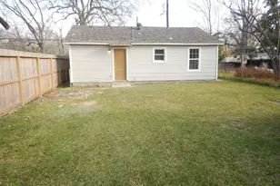 4218 Buck St, Houston, TX 77020 - Photo 14