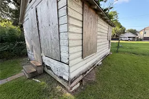4218 Buck St, Houston, TX 77020 - Photo 12