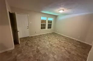 4218 Buck St, Houston, TX 77020 - Photo 2
