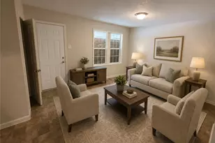 4218 Buck St, Houston, TX 77020 - Photo 4