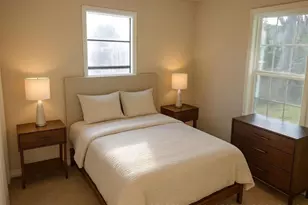 4218 Buck St, Houston, TX 77020 - Photo 10