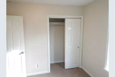 4218 Buck Street, Houston, TX 77020 - Photo 12