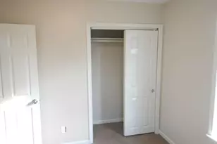 4218 Buck St, Houston, TX 77020 - Photo 12