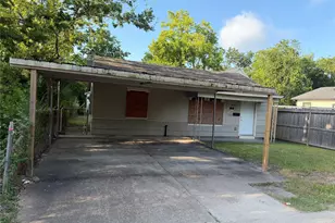 4218 Buck St, Houston, TX 77020 - Photo 1