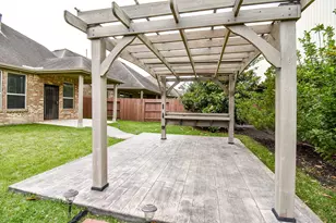 24918 Meadowthorn Crest Ln, Katy, TX 77494 - Photo 48