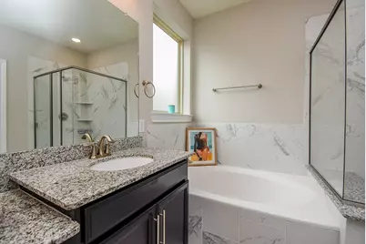24918 Meadowthorn Crest Lane, Katy, TX 77494 - Photo 24