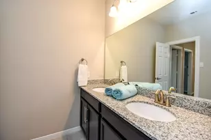 24918 Meadowthorn Crest Ln, Katy, TX 77494 - Photo 40