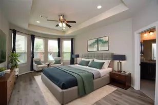 24918 Meadowthorn Crest Ln, Katy, TX 77494 - Photo 22