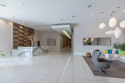 5925 Almeda Road #11814, Houston, TX 77004 - Photo 32