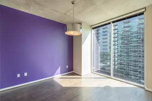 5925 Almeda Rd, Houston, TX 77004 - Photo 18