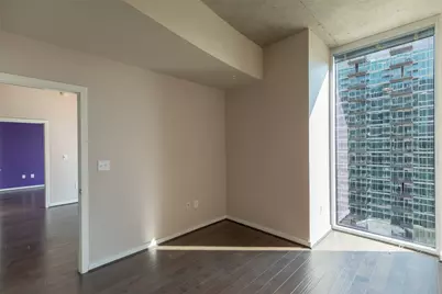 5925 Almeda Road #11814, Houston, TX 77004 - Photo 26